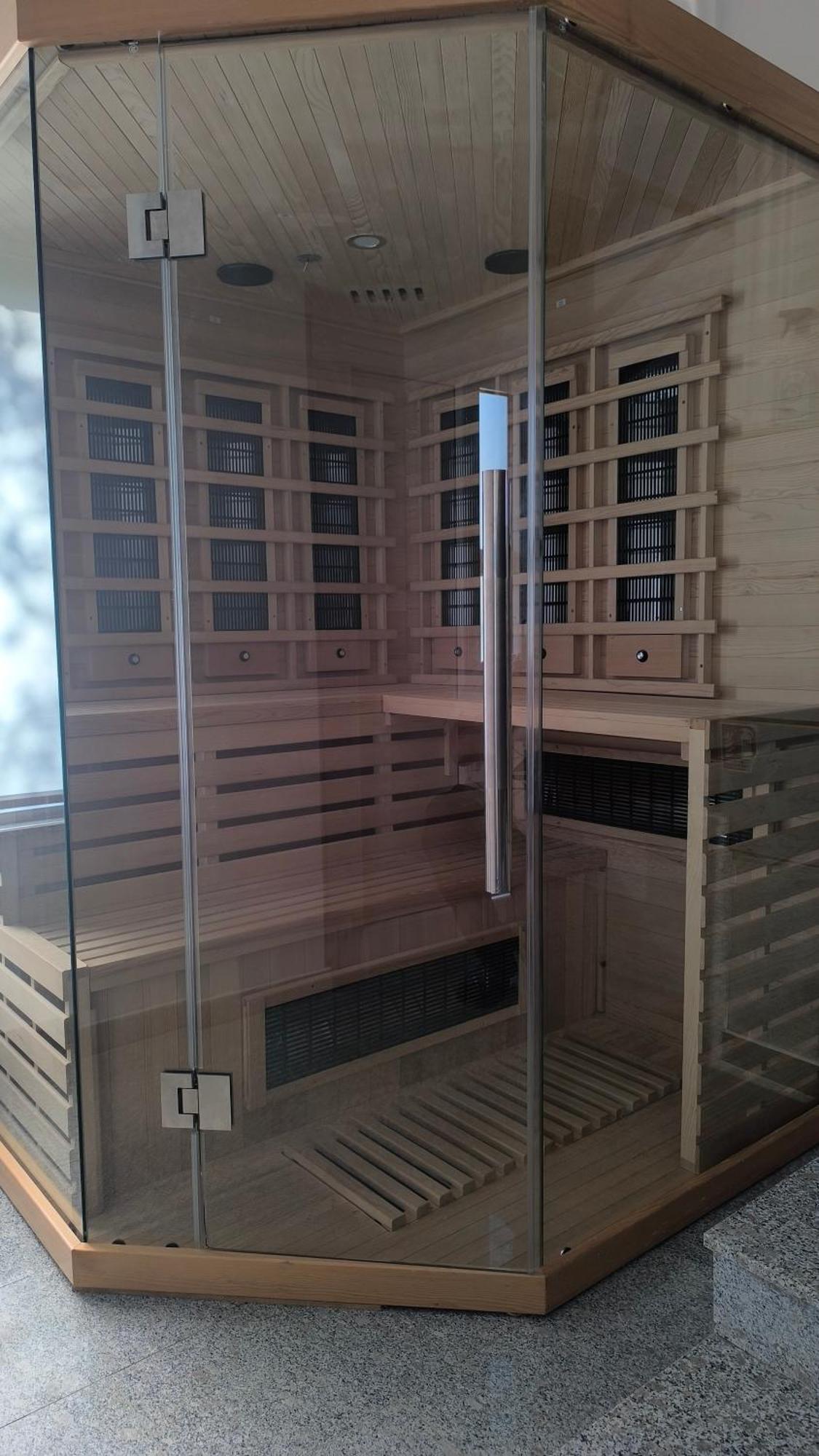קרפינה Apartman Lara מראה חיצוני תמונה